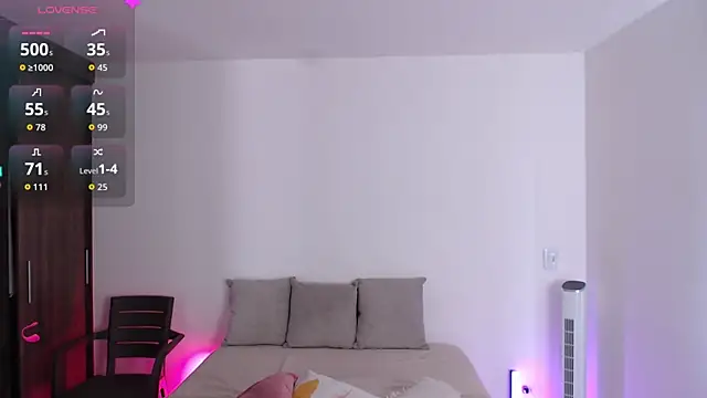 Snapshot of sofix__ chatting on 07-13-26, 07:05 sofix online show from 07-13-26, 07:05