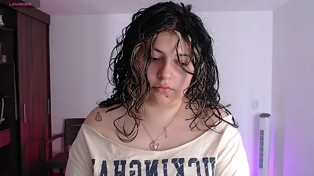 Snapshot of sofix__ chatting on 07-29-26, 07:34 sofix online show from 07-29-26, 07:34