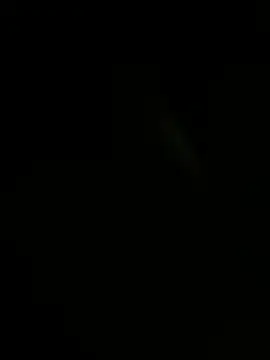 Hmmmtachatte2 online show from 03-20-26, 09:52