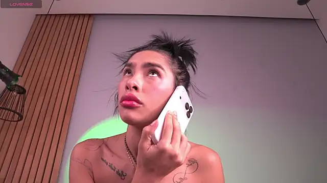 mia-reeves online show from 04-18-26, 06:45