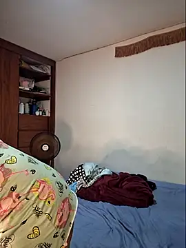 Snapshot of Natashariley1 chatting on 02-16-25, 04:42 Natashariley1 online show from 02-16-25, 04:42