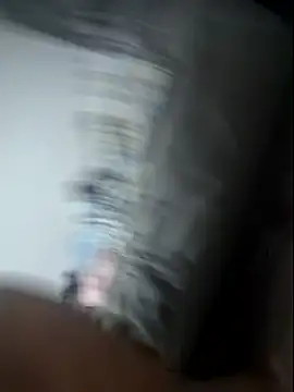 Snapshot of Natashariley1 chatting on 02-20-25, 07:52 Natashariley1 online show from 02-20-25, 07:52