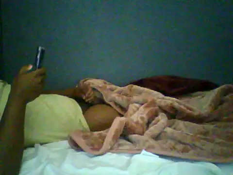 Snapshot of TitularAdaption chatting on 10-12-25, 09:41 TitularAdaption online show from 10-12-25, 09:41