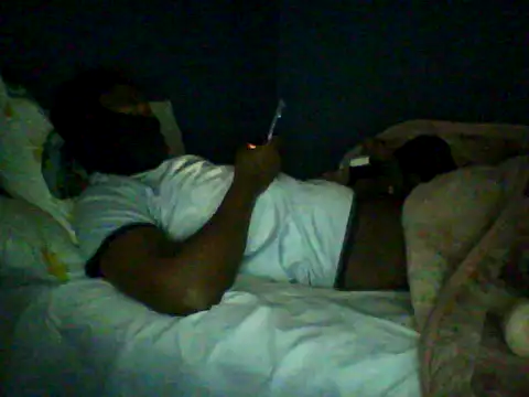 Snapshot of TitularAdaption chatting on 10-25-25, 04:09 TitularAdaption online show from 10-25-25, 04:09