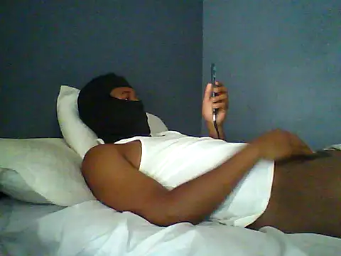 Snapshot of TitularAdaption chatting on 11-02-25, 05:10 TitularAdaption online show from 11-02-25, 05:10