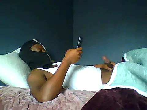 TitularAdaption online show from 11-09-25, 08:34