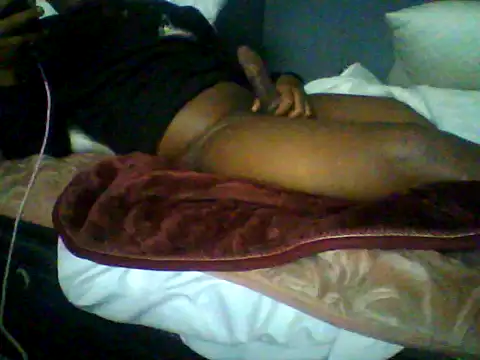 TitularAdaption online show from 11-16-25, 09:15