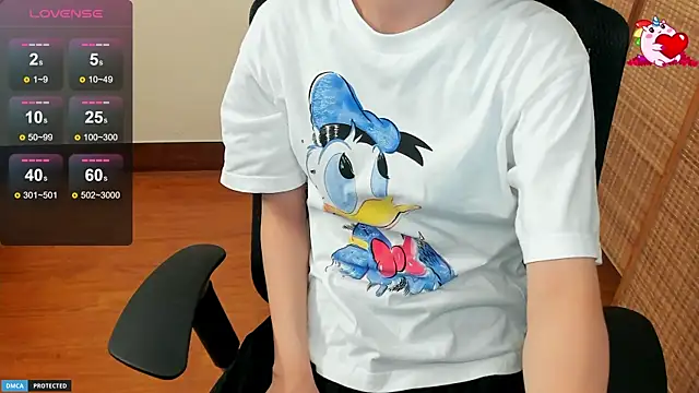 Snapshot of Ayase_momo chatting on 06-16-26, 01:14 Ayase momo online show from 06-16-26, 01:14