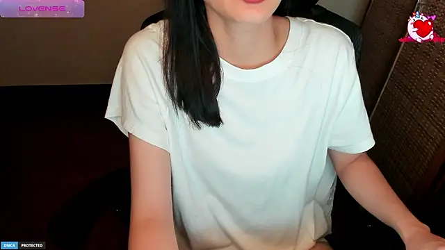 Snapshot of Ayase_momo chatting on 07-11-26, 10:00 Ayase momo online show from 07-11-26, 10:00