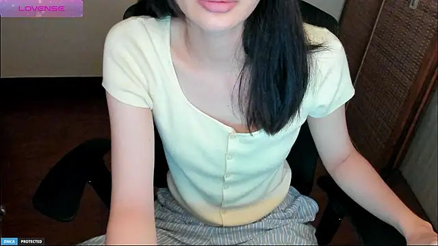 Snapshot of Ayase_momo chatting on 07-23-26, 09:02 Ayase momo online show from 07-23-26, 09:02