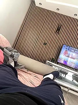 gorkem1996 online show from 11-07-25, 01:00