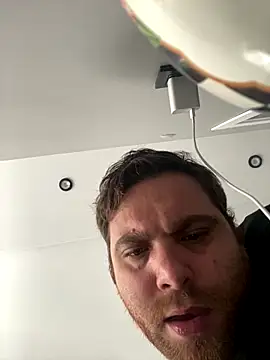 gorkem1996 online show from 11-10-25, 09:52