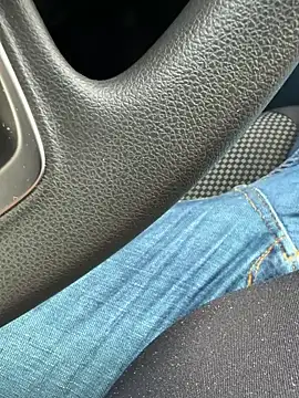 Cezar993 online show from 02-02-25, 02:02