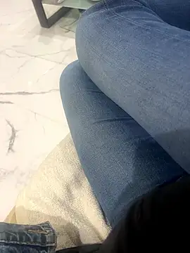 Cezar993 online show from 01-08-26, 09:50