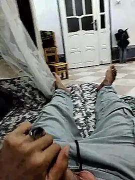 yacinemsila online show from 10-16-25, 07:26