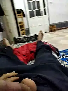 yacinemsila online show from 11-09-25, 06:28