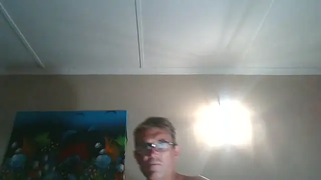 xykenrahxh online show from 11-24-25, 12:21