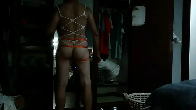 xykenrahxh online show from 04-09-26, 09:31