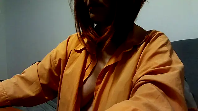 Snapshot of MashaYeah777 chatting on 12-19-24, 01:18 MashaYeah777 online show from 12-19-24, 01:18