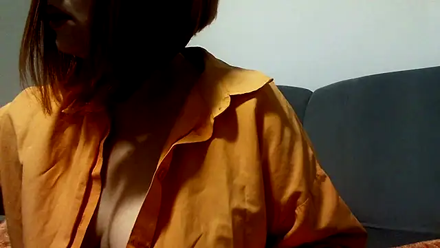 Snapshot of MashaYeah777 chatting on 01-03-25, 03:22 MashaYeah777 online show from 01-03-25, 03:22