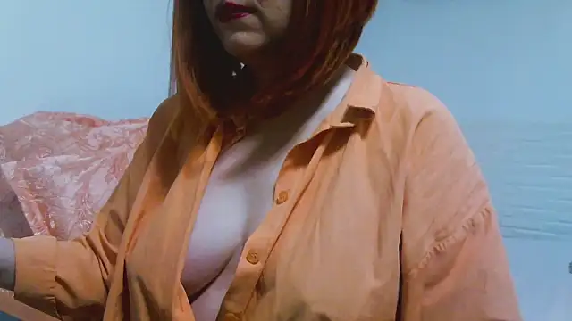 Snapshot of MashaYeah777 chatting on 11-03-25, 06:31 MashaYeah777 online show from 11-03-25, 06:31