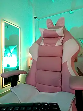 MariaPau 83 online show from 03-15-25, 12:56