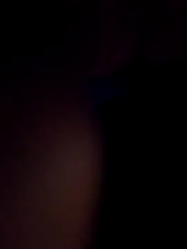 encantajpdo online show from 02-02-26, 04:55