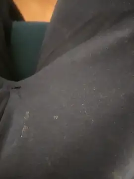 encantajpdo online show from 04-23-26, 06:21