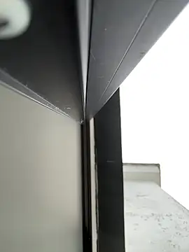 Snapshot of Rianamanson chatting on 02-03-25, 11:53 Rianamanson online show from 02-03-25, 11:53