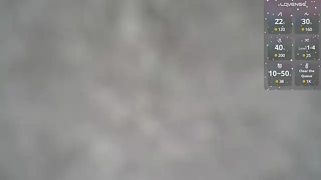 Snapshot of Anthonela_love_ chatting on 01-21-25, 09:46 Anthonela love online show from 01-21-25, 09:46