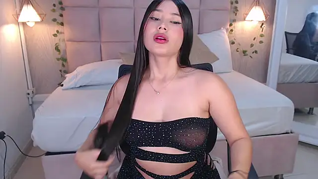 Snapshot of Anthonela_love_ chatting on 09-11-25, 09:04 Anthonela love online show from 09-11-25, 09:04