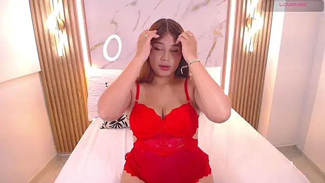 Snapshot of Anthonela_love_ chatting on 04-23-26, 07:16 Anthonela love online show from 04-23-26, 07:16