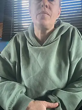 Snapshot of Soaponarope007 chatting on 03-26-26, 07:52 Soaponarope007 online show from 03-26-26, 07:52