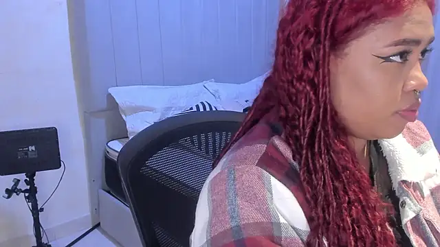 pamela doll3 online show from 03-05-25, 04:56