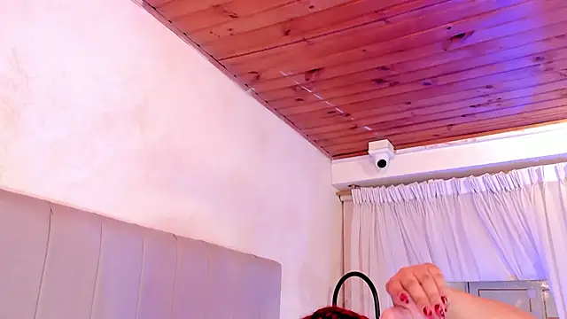 pamela doll3 online show from 03-21-25, 10:06