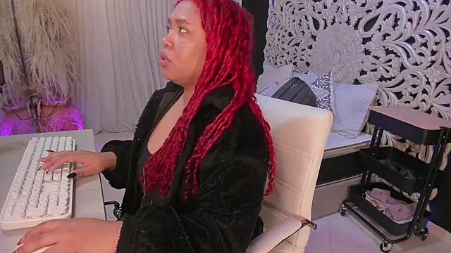 pamela doll3 online show from 10-14-25, 04:13