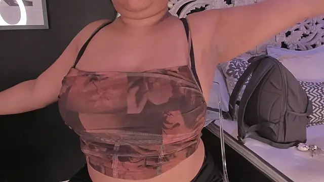 pamela doll3 online show from 11-11-25, 04:12