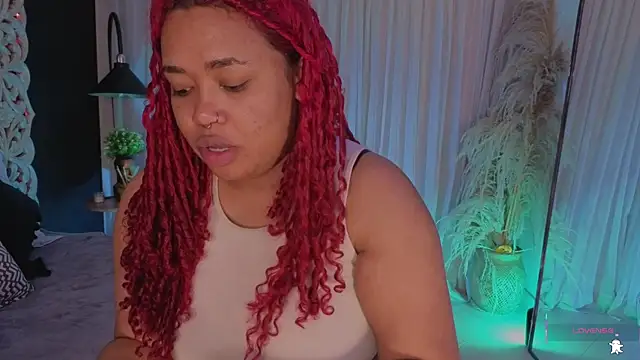 pamela doll3 online show from 11-19-25, 04:34