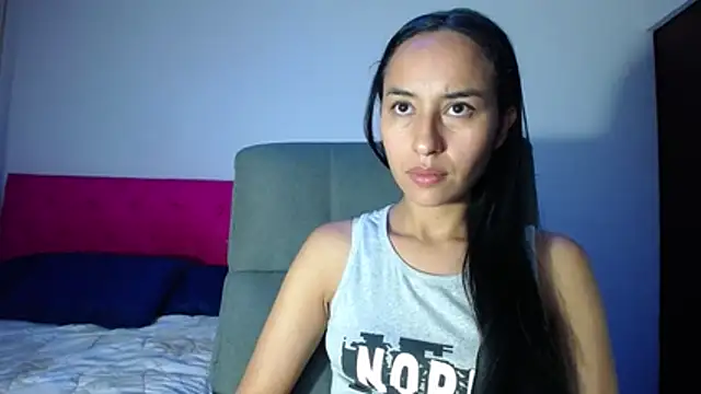 LisaRiveraxxx online show from 02-23-26, 11:46