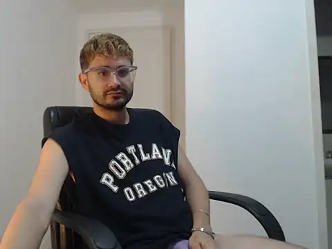 peterannaud online show from 01-08-25, 11:32