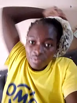 Snapshot of _cutemelania chatting on 01-20-25, 11:24 cutemelania online show from 01-20-25, 11:24