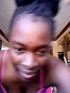 Snapshot of _cutemelania chatting on 02-07-25, 02:47 cutemelania online show from 02-07-25, 02:47