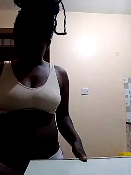 Snapshot of _cutemelania chatting on 02-10-25, 02:48 cutemelania online show from 02-10-25, 02:48