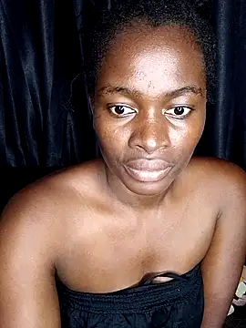 Snapshot of _cutemelania chatting on 02-12-25, 09:01 cutemelania online show from 02-12-25, 09:01