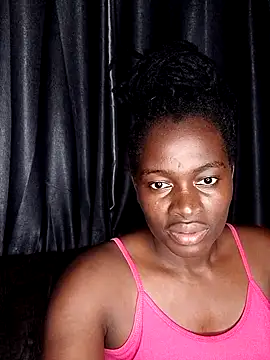 Snapshot of _cutemelania chatting on 02-13-25, 08:24 cutemelania online show from 02-13-25, 08:24