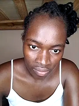 Snapshot of _cutemelania chatting on 03-04-25, 11:29 cutemelania online show from 03-04-25, 11:29