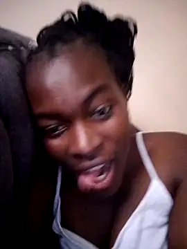 Snapshot of _cutemelania chatting on 03-04-25, 02:32 cutemelania online show from 03-04-25, 02:32