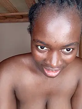 Snapshot of _cutemelania chatting on 03-13-25, 11:51 cutemelania online show from 03-13-25, 11:51