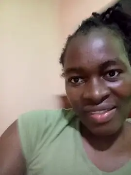 Snapshot of _cutemelania chatting on 03-22-25, 10:06 cutemelania online show from 03-22-25, 10:06