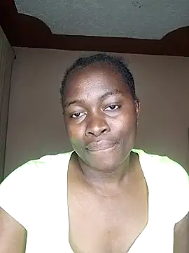 Snapshot of _cutemelania chatting on 10-10-25, 10:14 cutemelania online show from 10-10-25, 10:14